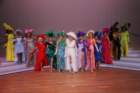 follies2026051_small.jpg
