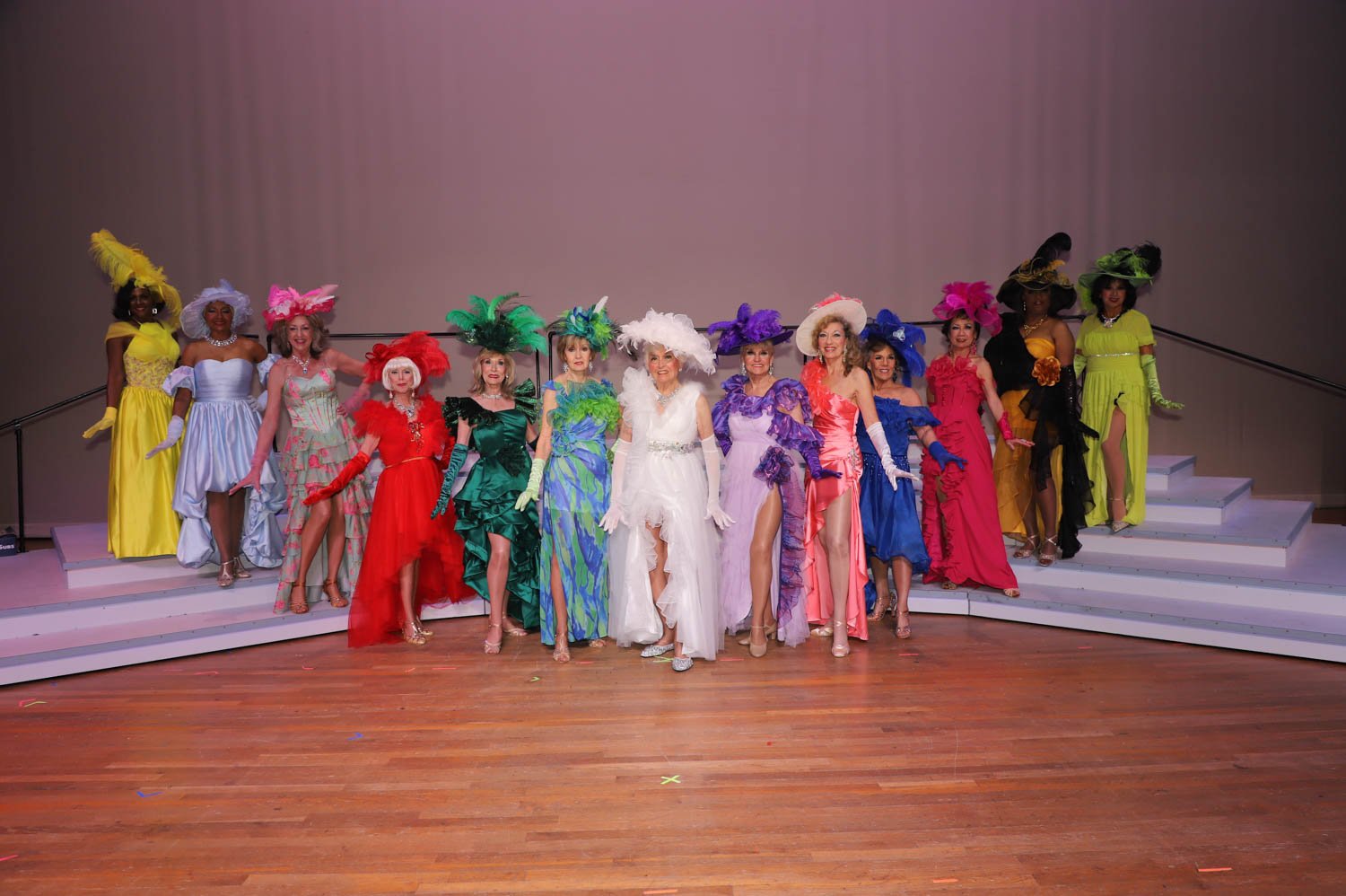 follies2026052.jpg