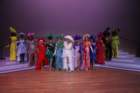 follies2026053_small.jpg