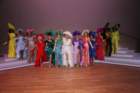 follies2026055_small.jpg