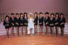follies2026056_small.jpg