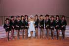 follies2026057_small.jpg