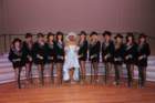 follies2026058_small.jpg