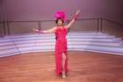 follies2026061_small.jpg