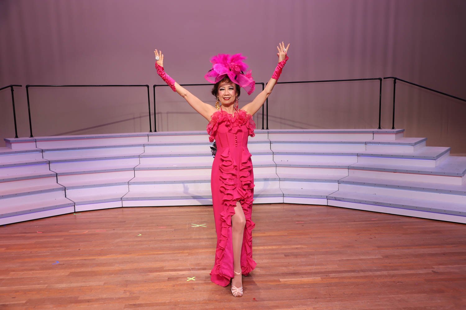 follies2026062.jpg