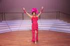 follies2026062_small.jpg