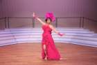 follies2026063_small.jpg