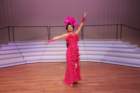 follies2026064_small.jpg