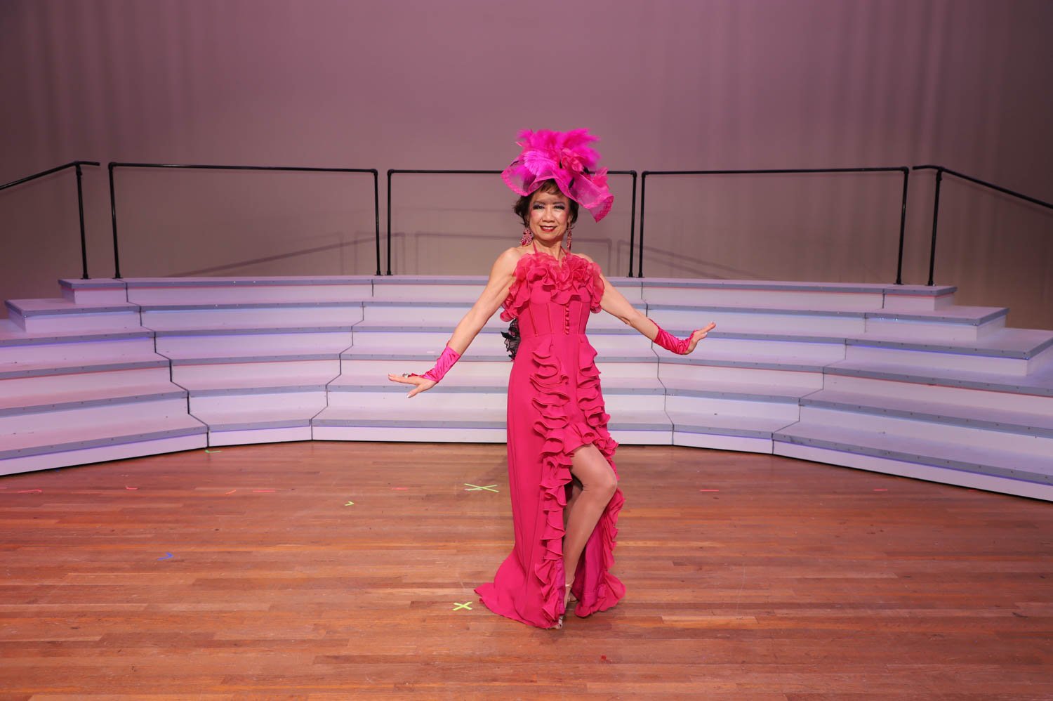 follies2026065.jpg
