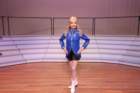 follies2026066_small.jpg