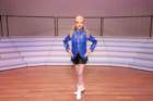 follies2026067_small.jpg