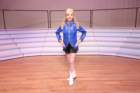 follies2026068_small.jpg