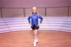 follies2026069_small.jpg