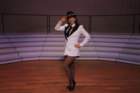 follies2026071_small.jpg