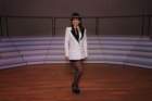 follies2026073_small.jpg