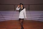 follies2026074_small.jpg
