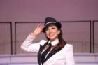 follies2026075_small.jpg