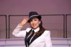 follies2026076_small.jpg