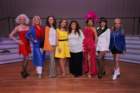 follies2026078_small.jpg