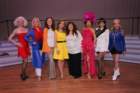 follies2026081_small.jpg