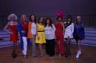 follies2026084_small.jpg