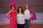 follies2026086_small.jpg