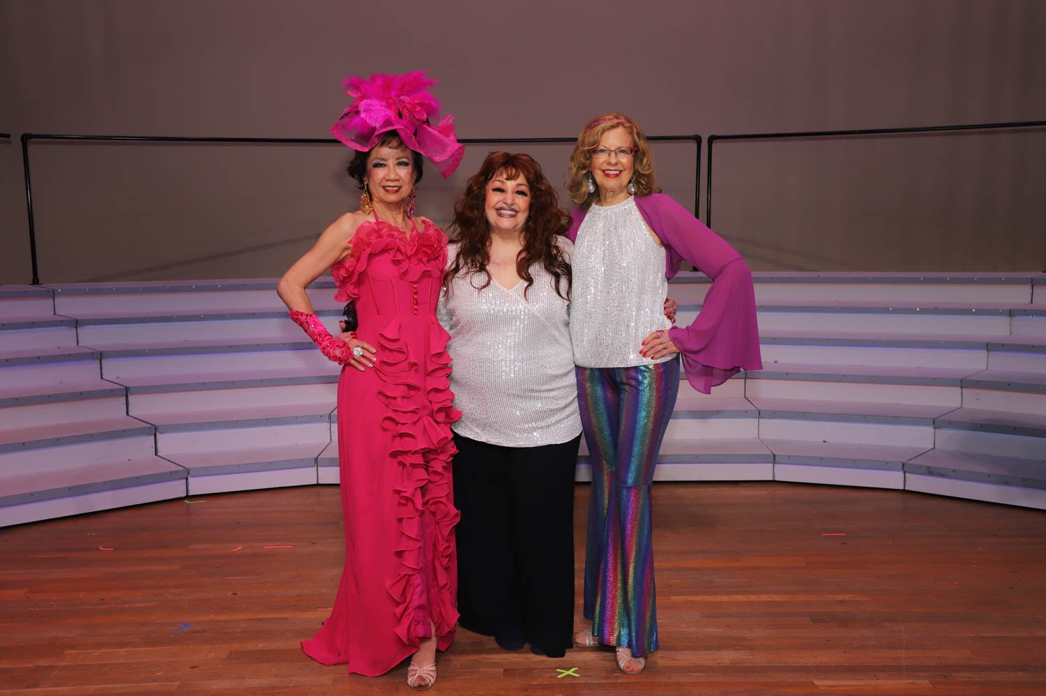 follies2026087.jpg