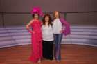 follies2026087_small.jpg