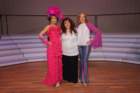 follies2026088_small.jpg