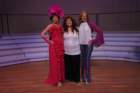 follies2026090_small.jpg