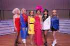 follies2026091_small.jpg