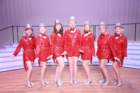 follies2026097_small.jpg