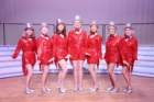 follies2026098_small.jpg