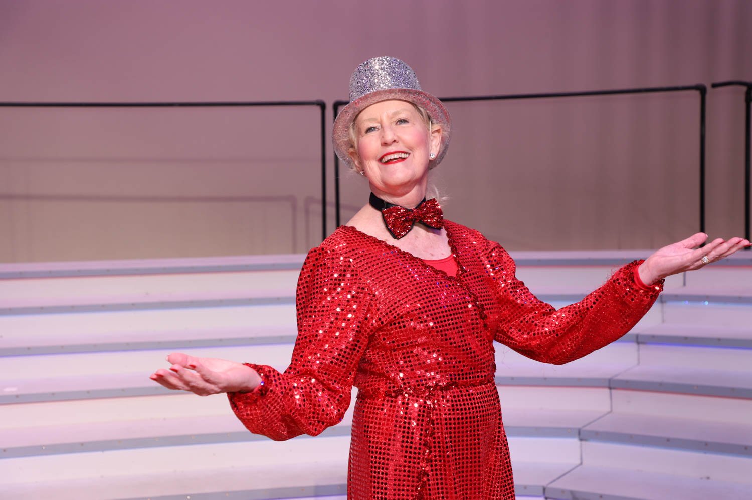 follies2026100.jpg