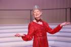 follies2026100_small.jpg