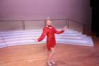 follies2026101_small.jpg