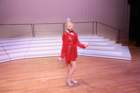 follies2026102_small.jpg