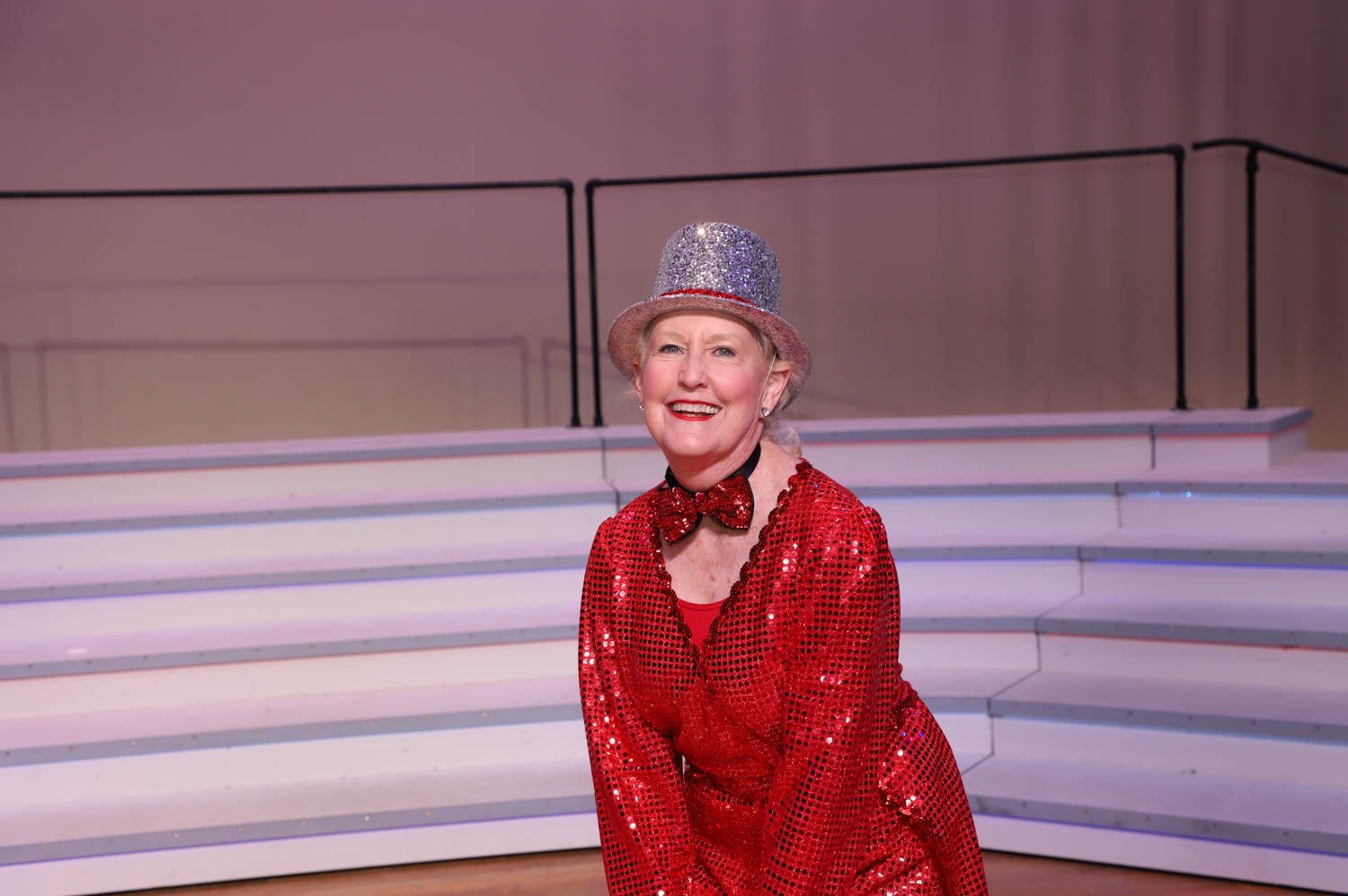 follies2026103.jpg