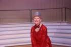 follies2026103_small.jpg