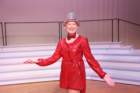 follies2026104_small.jpg