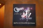 follies2026105_small.jpg