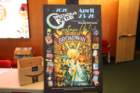 follies2026107_small.jpg