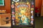follies2026108_small.jpg