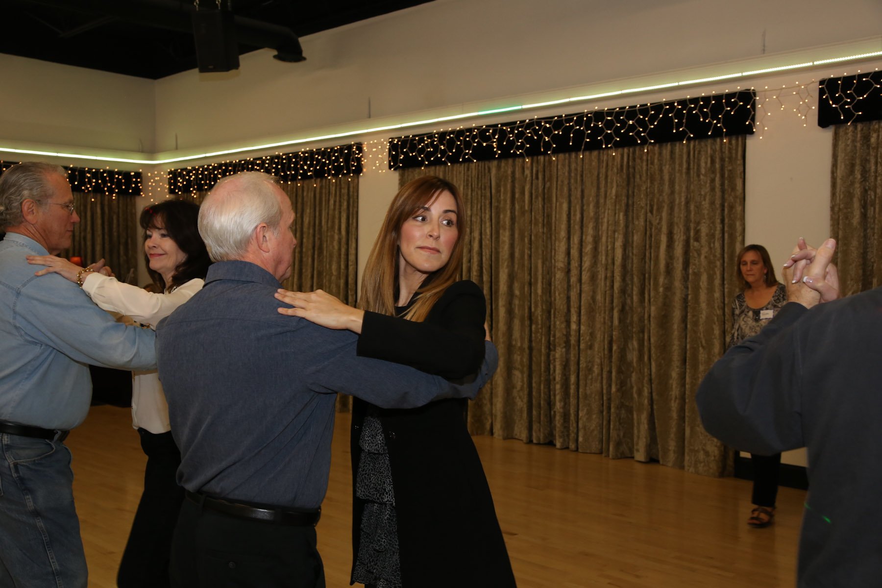 nancyh0202180010.jpg