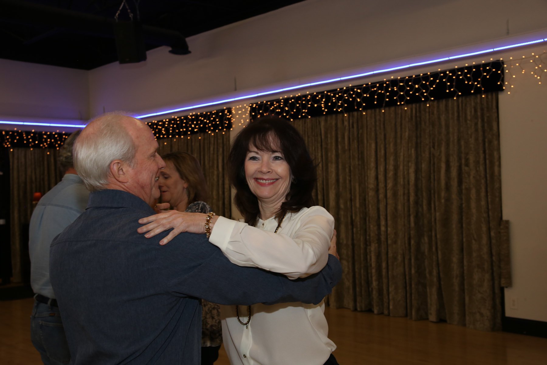 nancyh0202180012.jpg