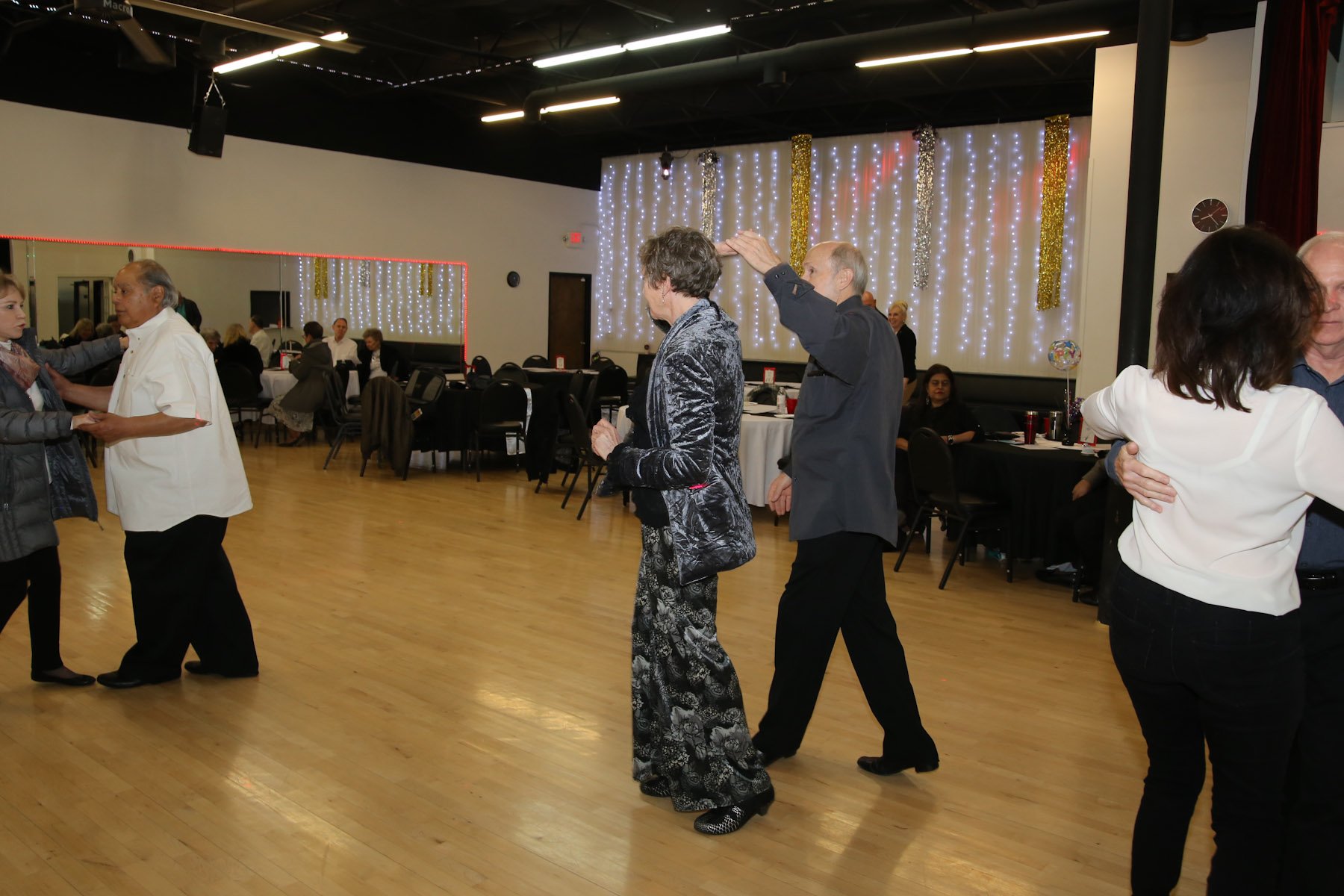 nancyh0202180048.jpg