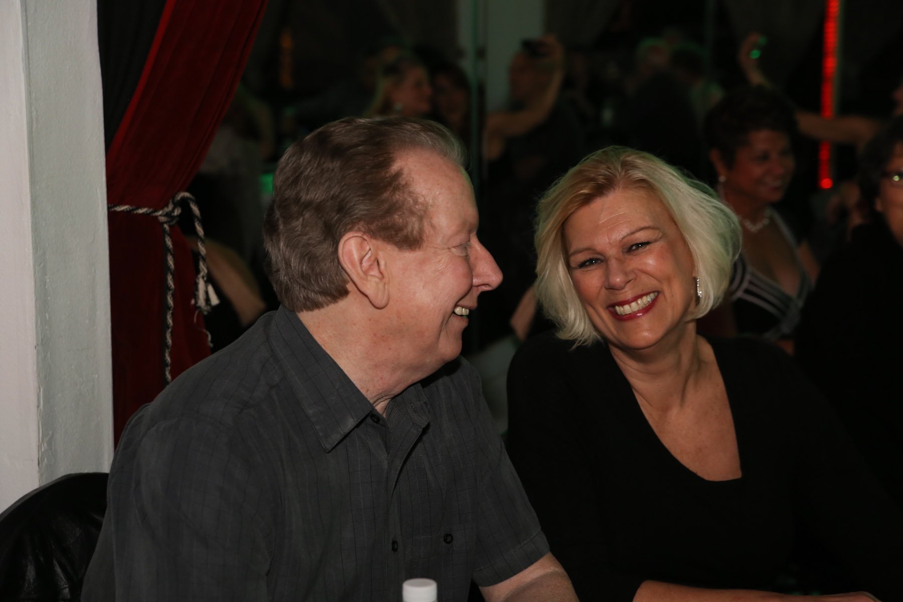 nancyh0202180055.jpg