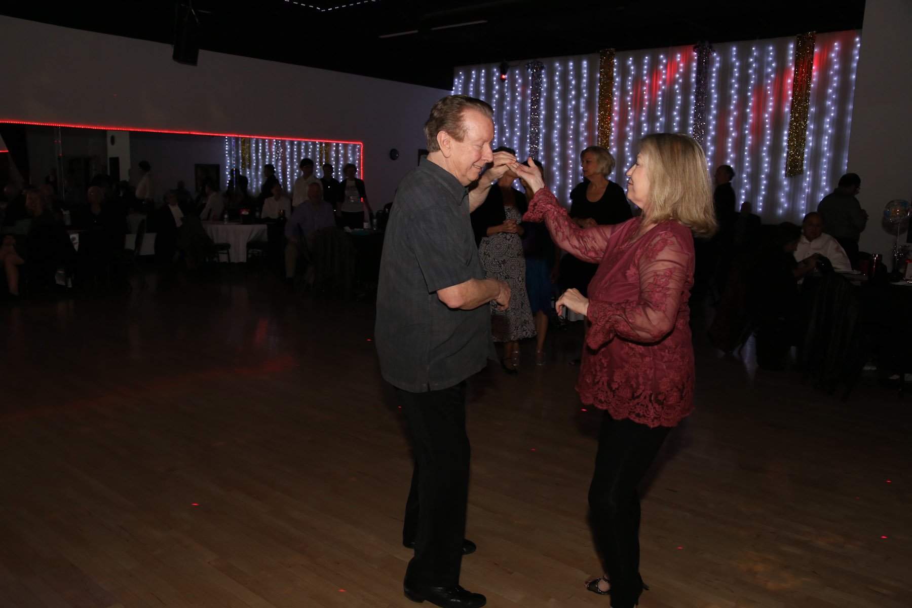nancyh0202180059.jpg