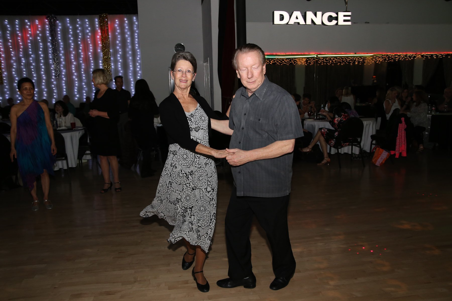 nancyh0202180063.jpg