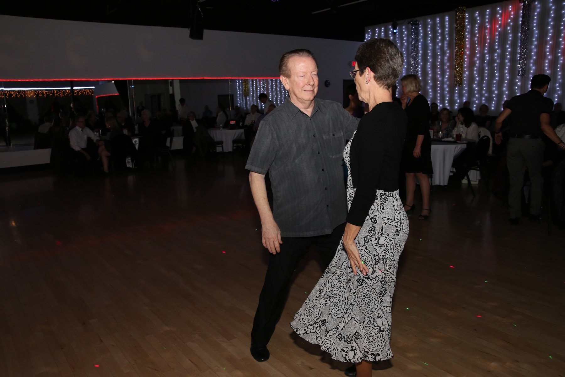 nancyh0202180065.jpg